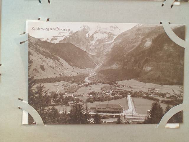 /Switzerland/CH_Place_1900-1949_Kandersteg mit Bluemlisalp.jpg